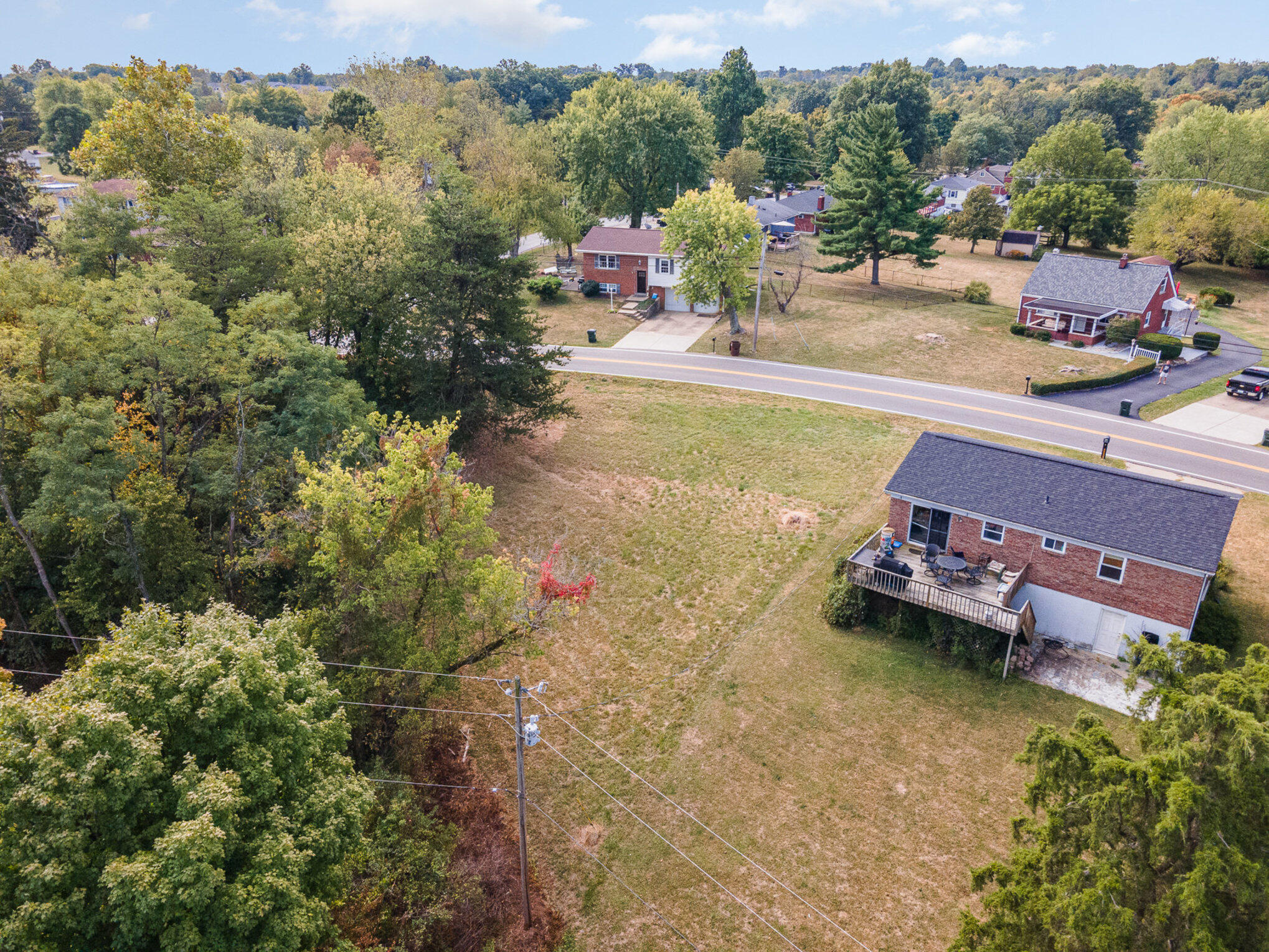 772 Cox Road, Unit 85 & 86 Independence, KY 41051 - Photo 12 of 20 Gallery Image 12