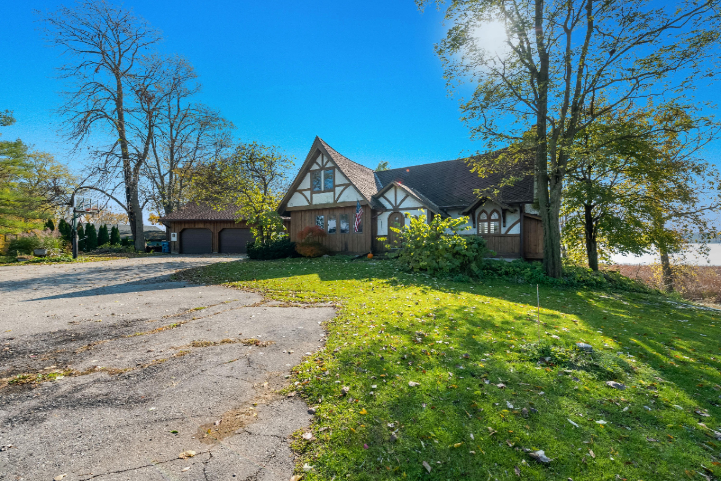 13952 Cascade Road Southeast Lowell, MI 49331 - Photo 1 of 47 RJG_0143