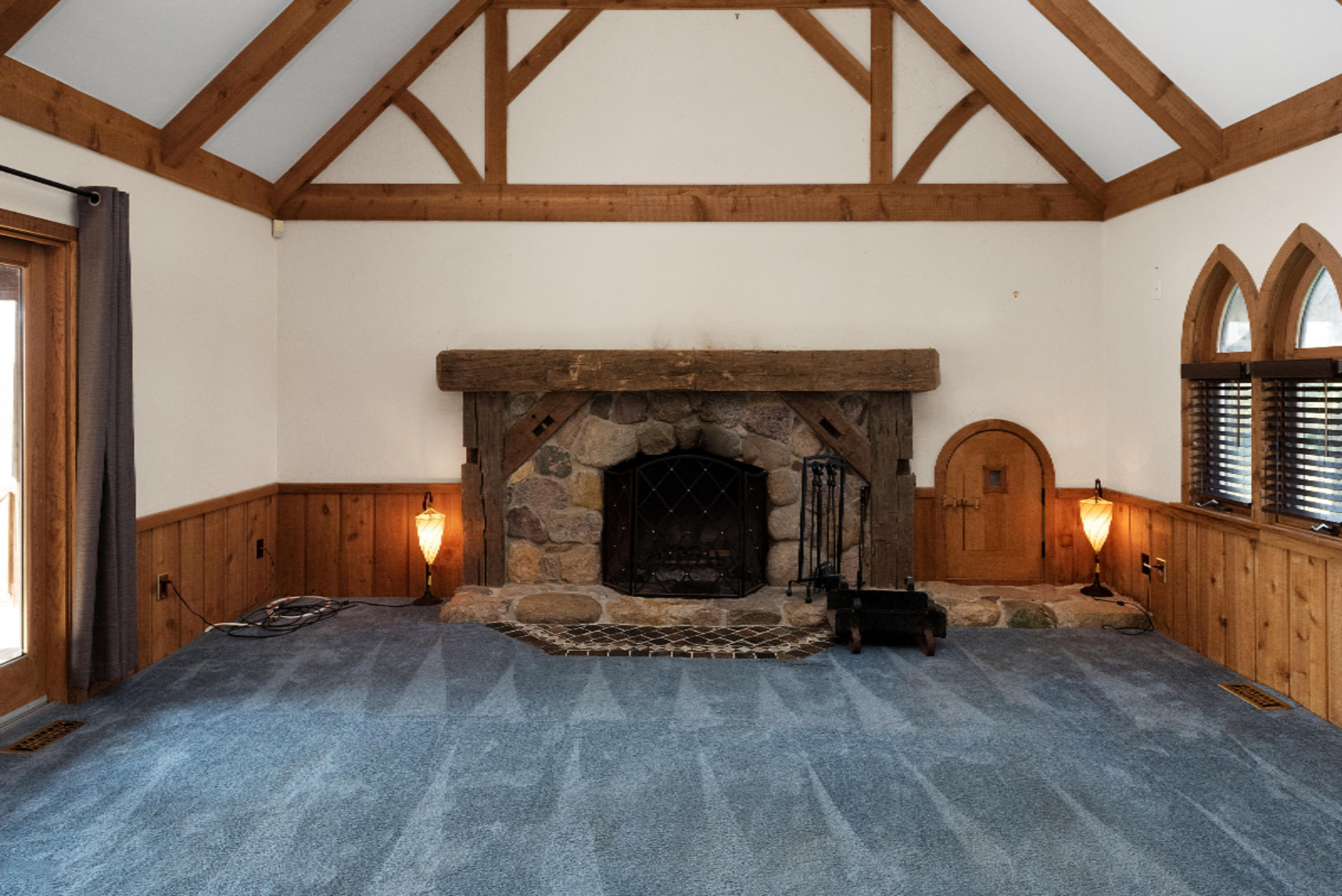 13952 Cascade Road Southeast Lowell, MI 49331 - Photo 12 of 47 RJG_0078