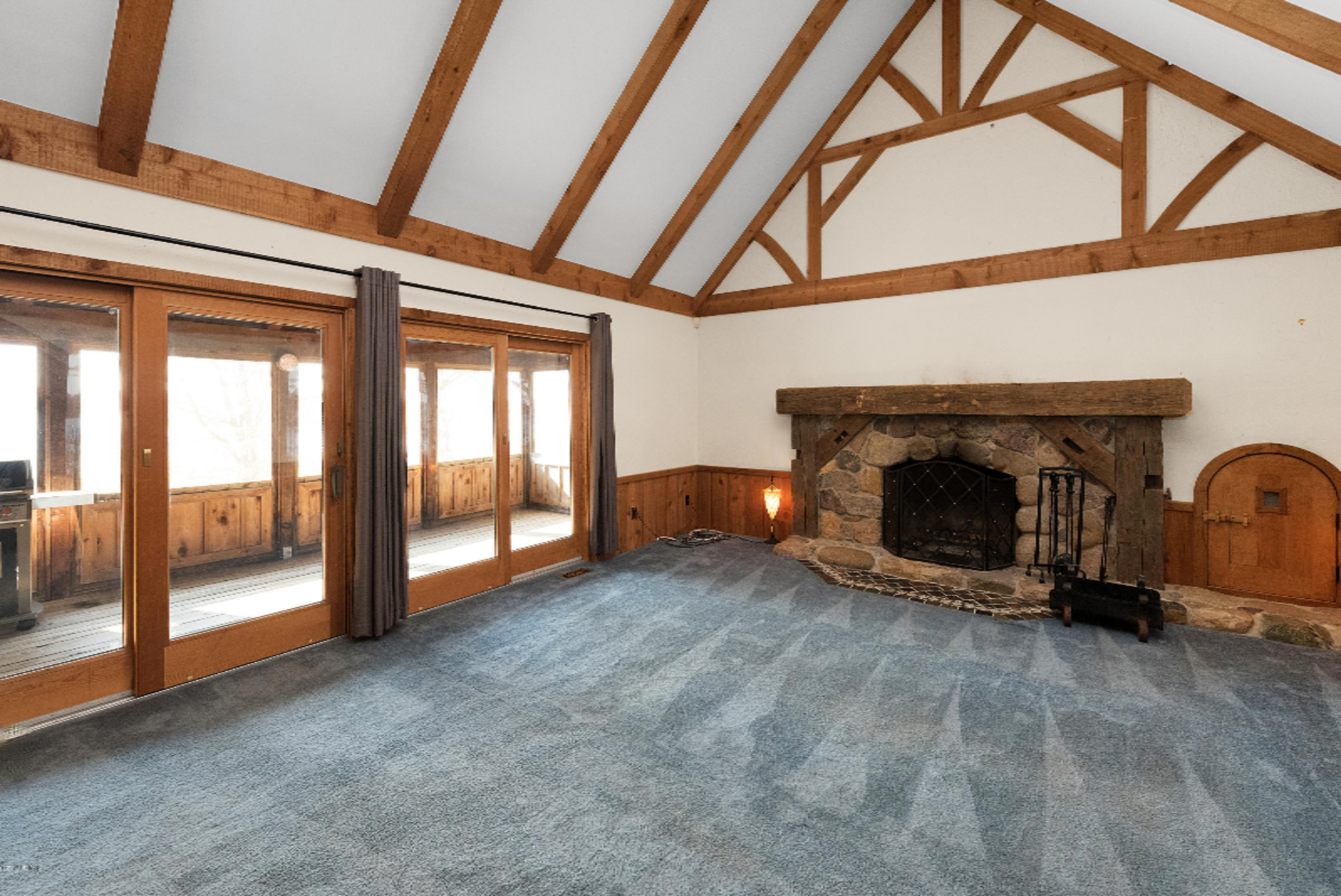 13952 Cascade Road Southeast Lowell, MI 49331 - Photo 13 of 47 RJG_0076