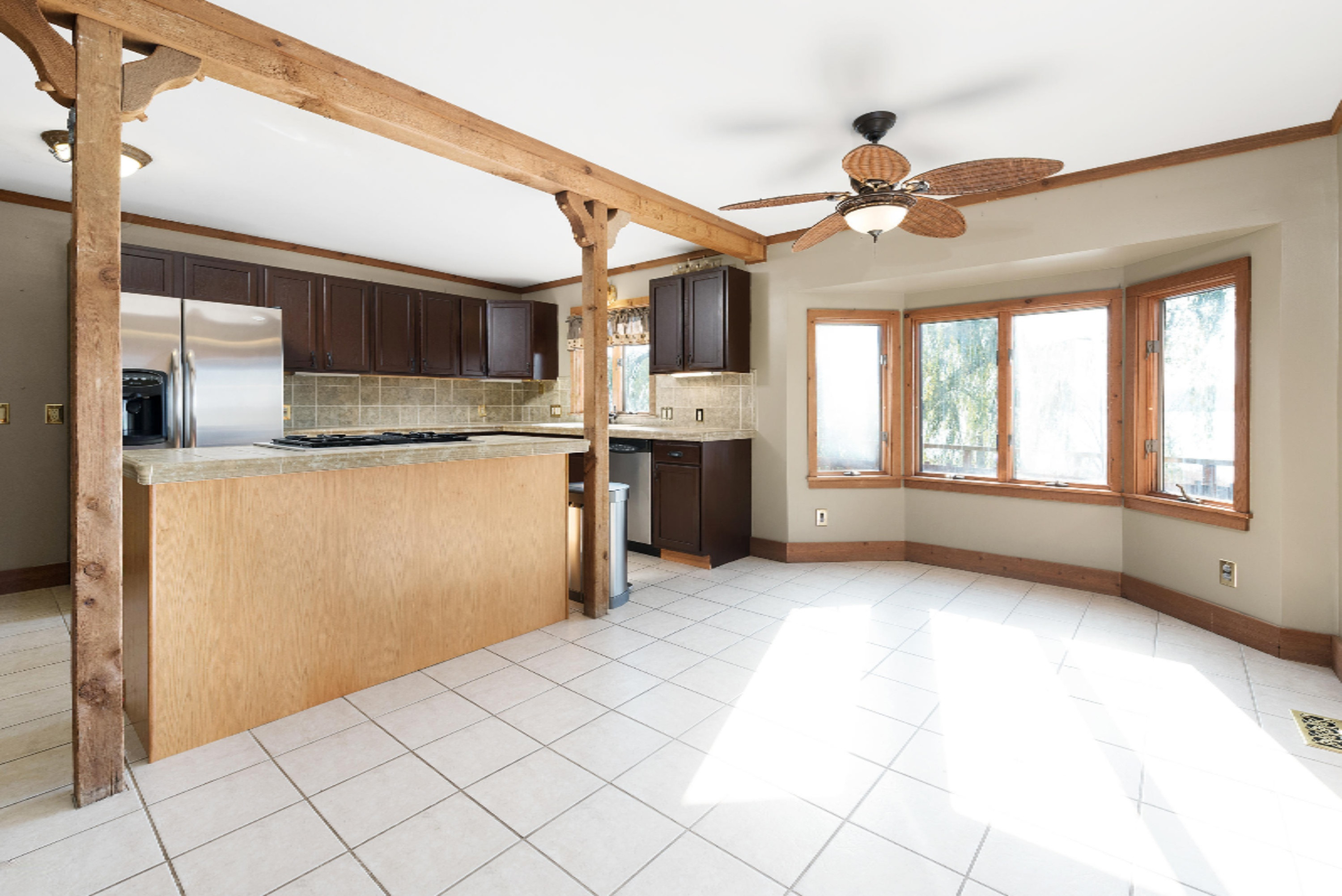 13952 Cascade Road Southeast Lowell, MI 49331 - Photo 17 of 47 RJG_0054