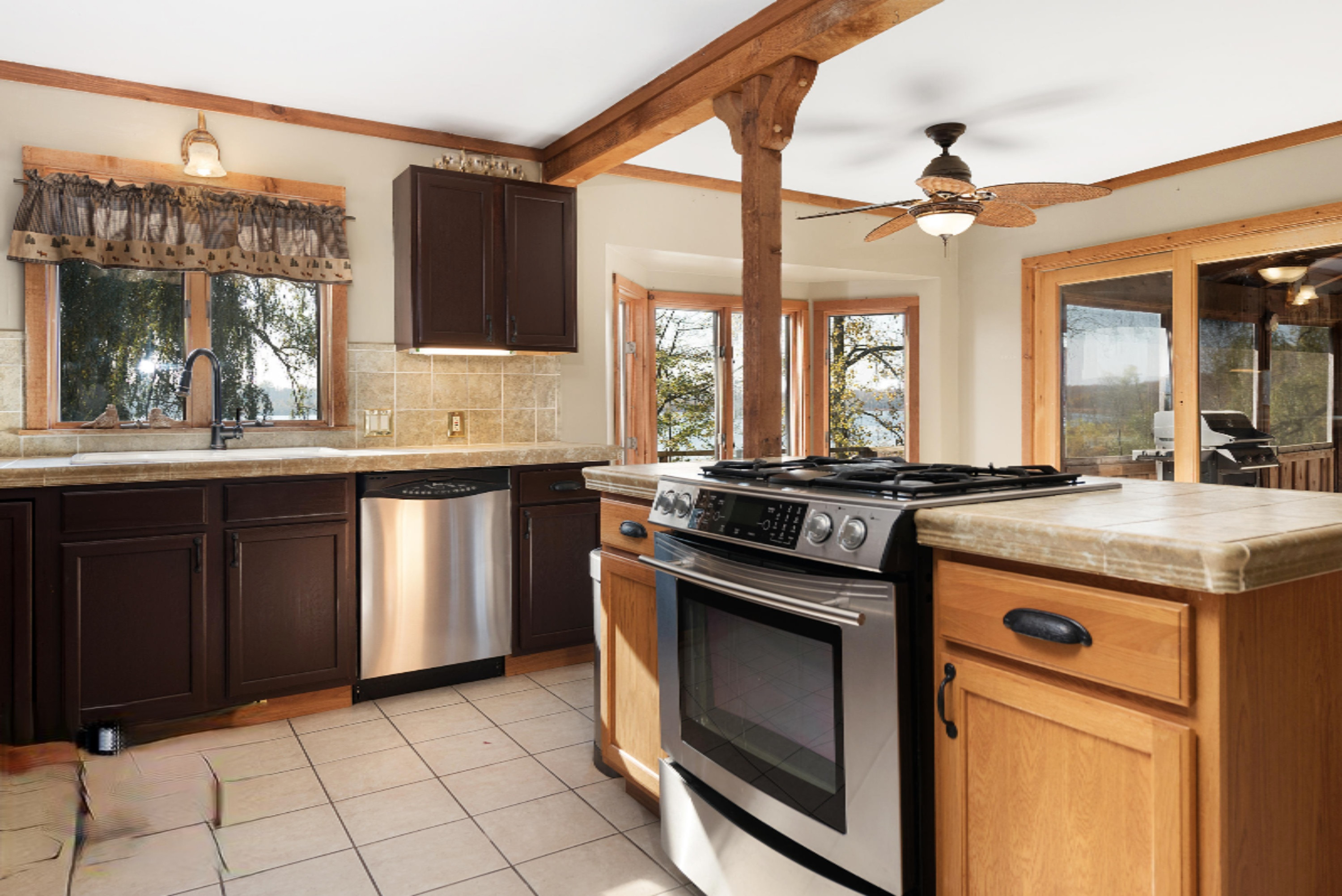 13952 Cascade Road Southeast Lowell, MI 49331 - Photo 18 of 47 RJG_0042