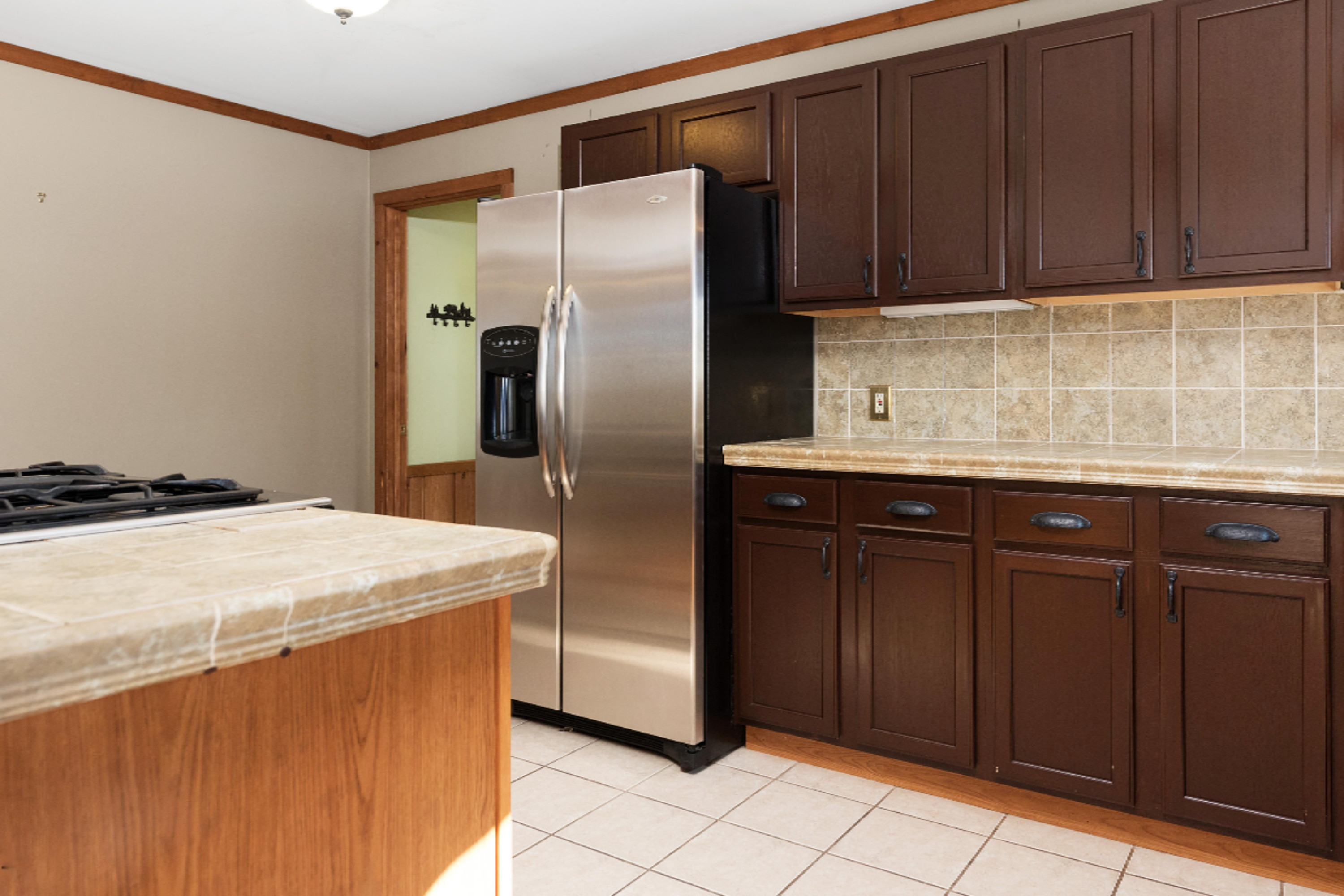 13952 Cascade Road Southeast Lowell, MI 49331 - Photo 20 of 47 RJG_0048