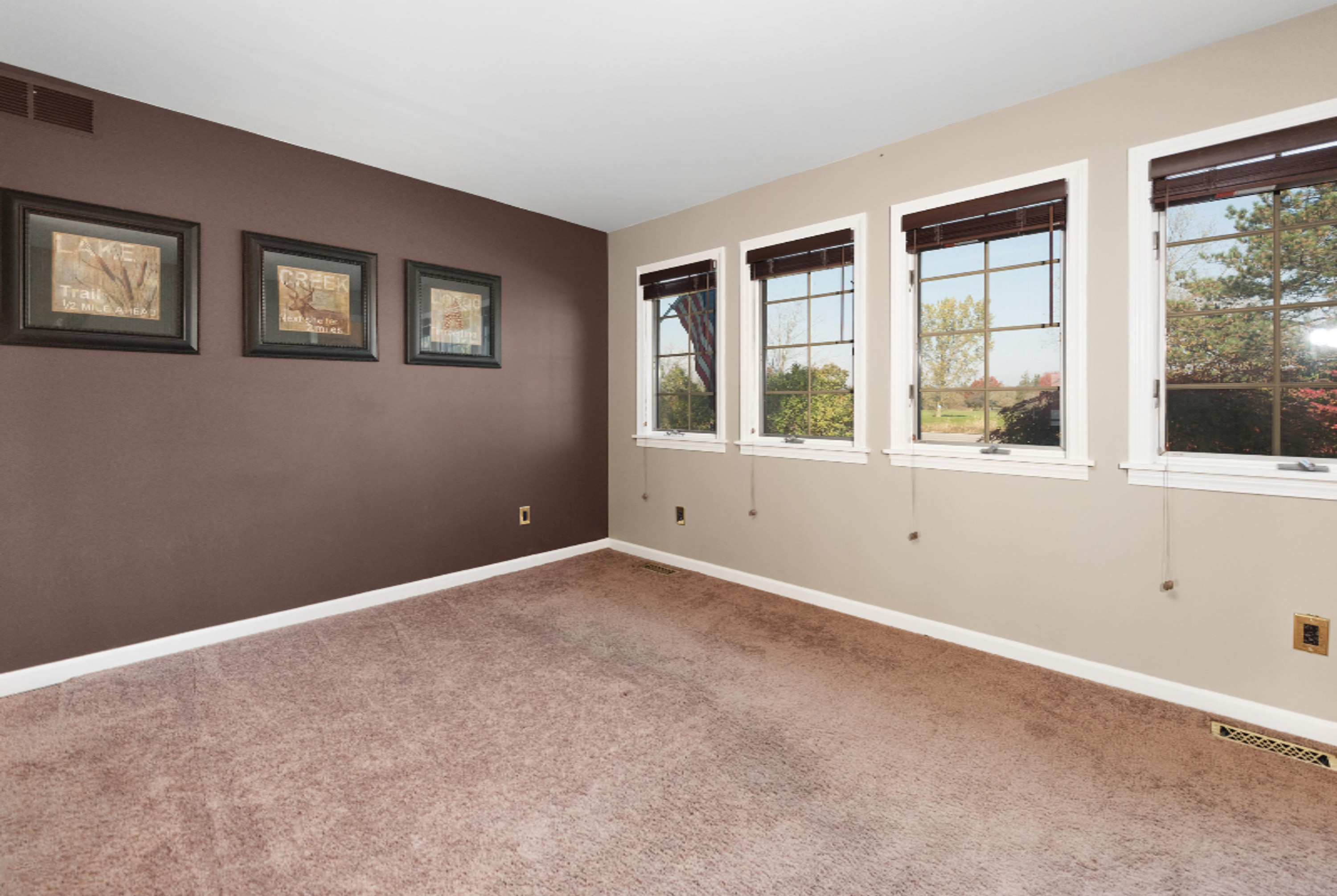 13952 Cascade Road Southeast Lowell, MI 49331 - Photo 25 of 47 RJG_0061