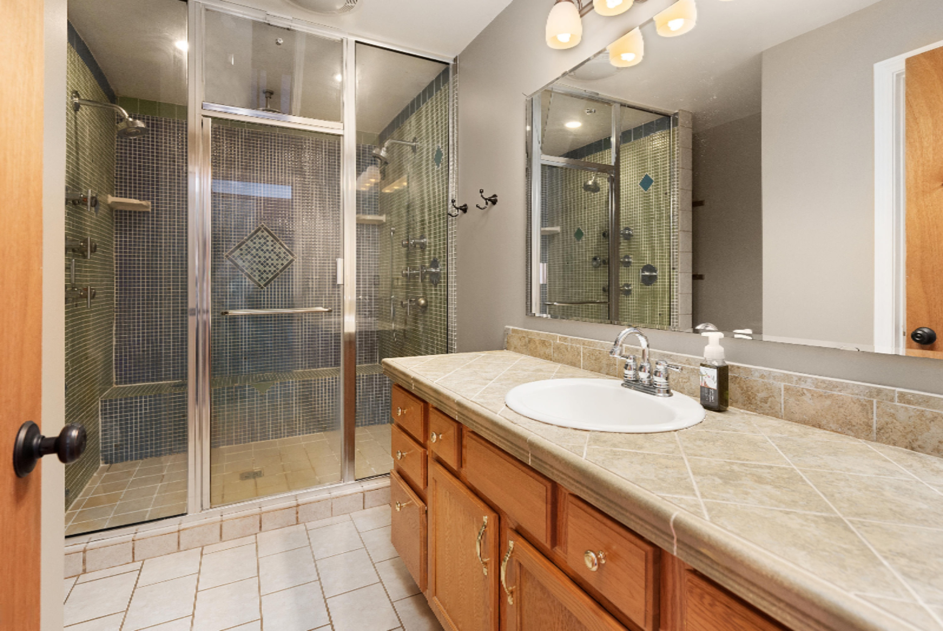 13952 Cascade Road Southeast Lowell, MI 49331 - Photo 26 of 47 RJG_0057