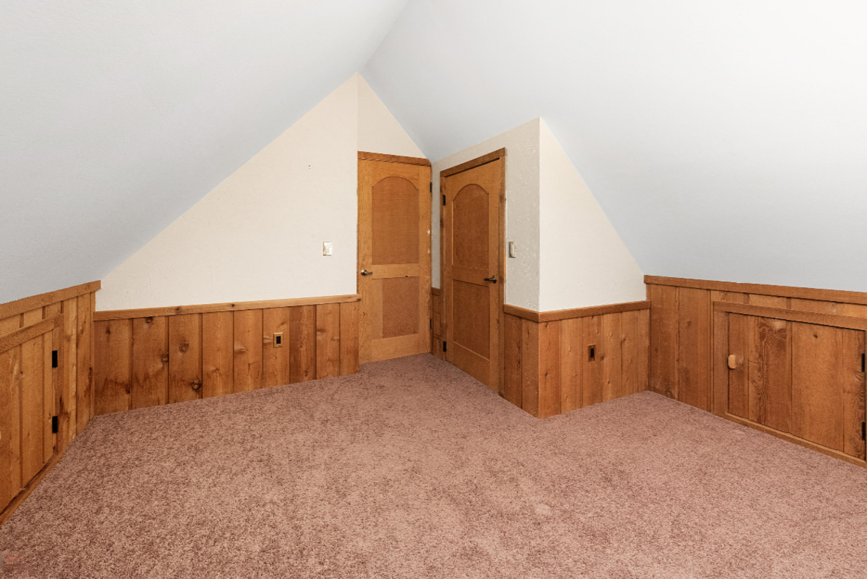 13952 Cascade Road Southeast Lowell, MI 49331 - Photo 28 of 47 RJG_0113