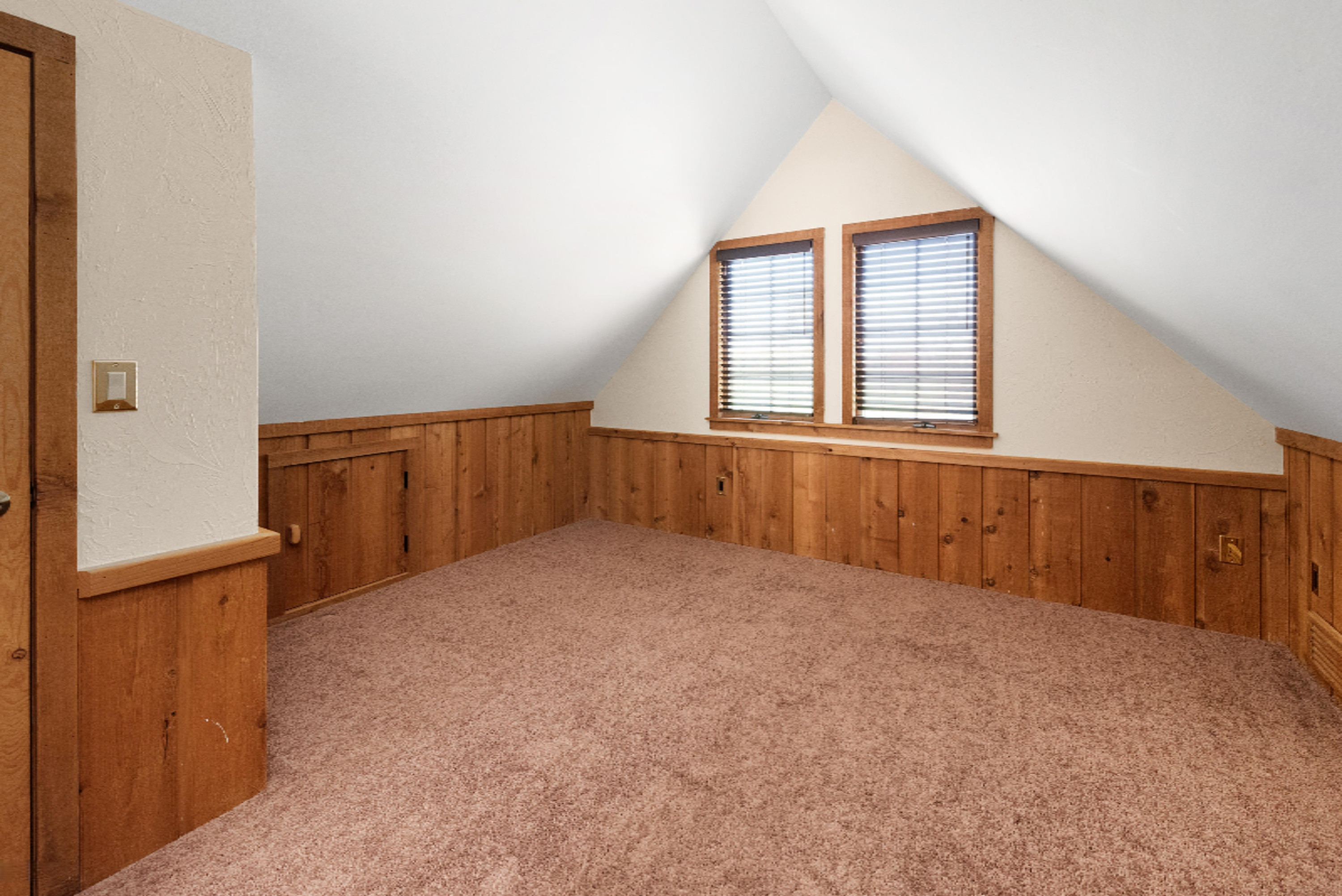 13952 Cascade Road Southeast Lowell, MI 49331 - Photo 29 of 47 RJG_0111
