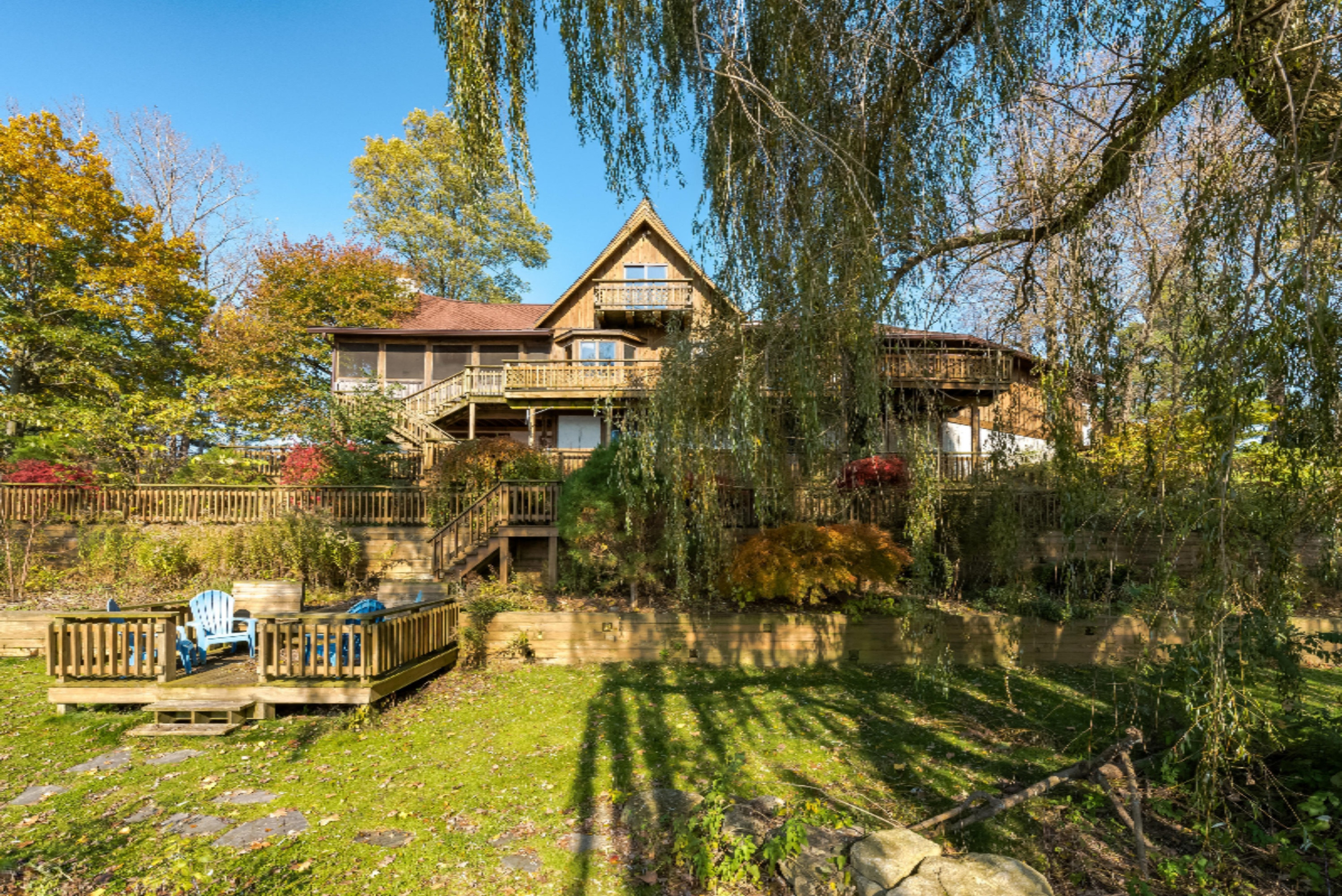 13952 Cascade Road Southeast Lowell, MI 49331 - Photo 42 of 47 RJG_0140