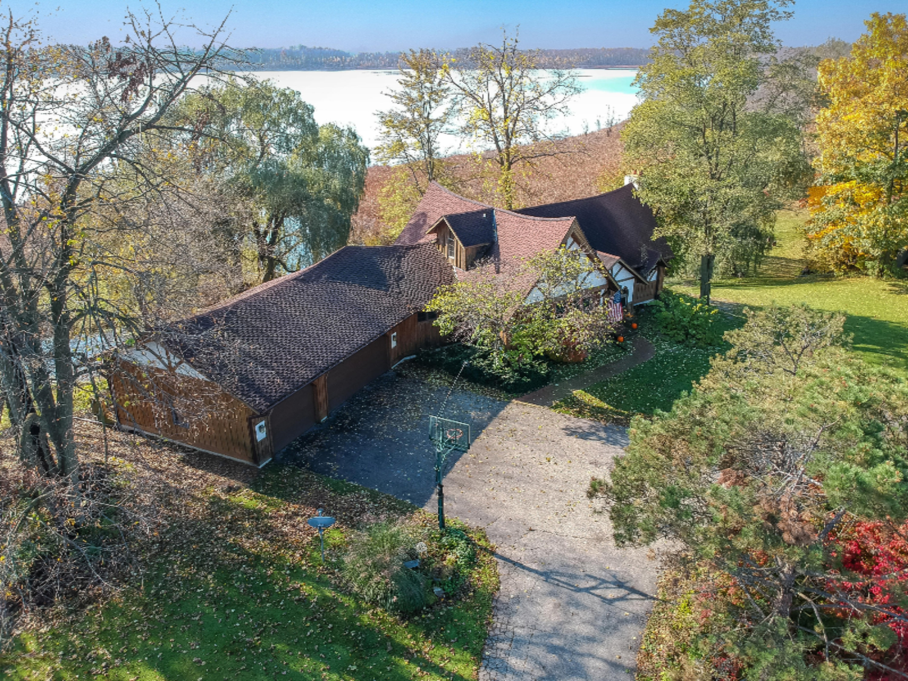 13952 Cascade Road Southeast Lowell, MI 49331 - Photo 6 of 47 DJI_0033