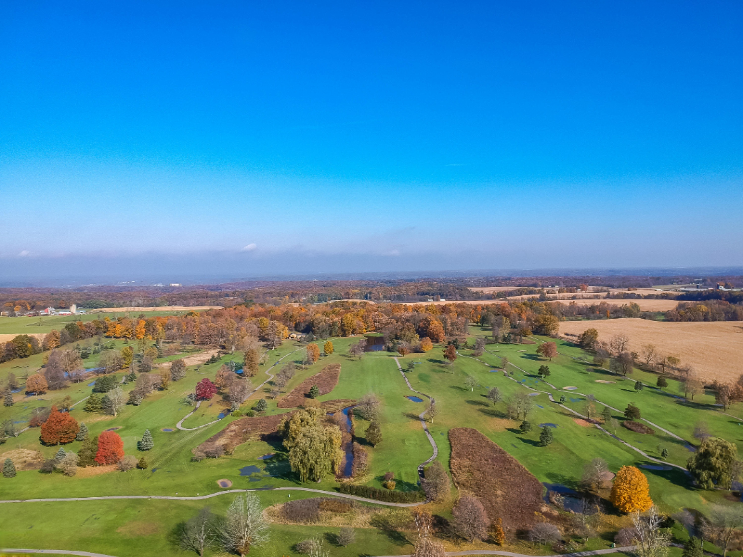 13952 Cascade Road Southeast Lowell, MI 49331 - Photo 7 of 47 DJI_0042