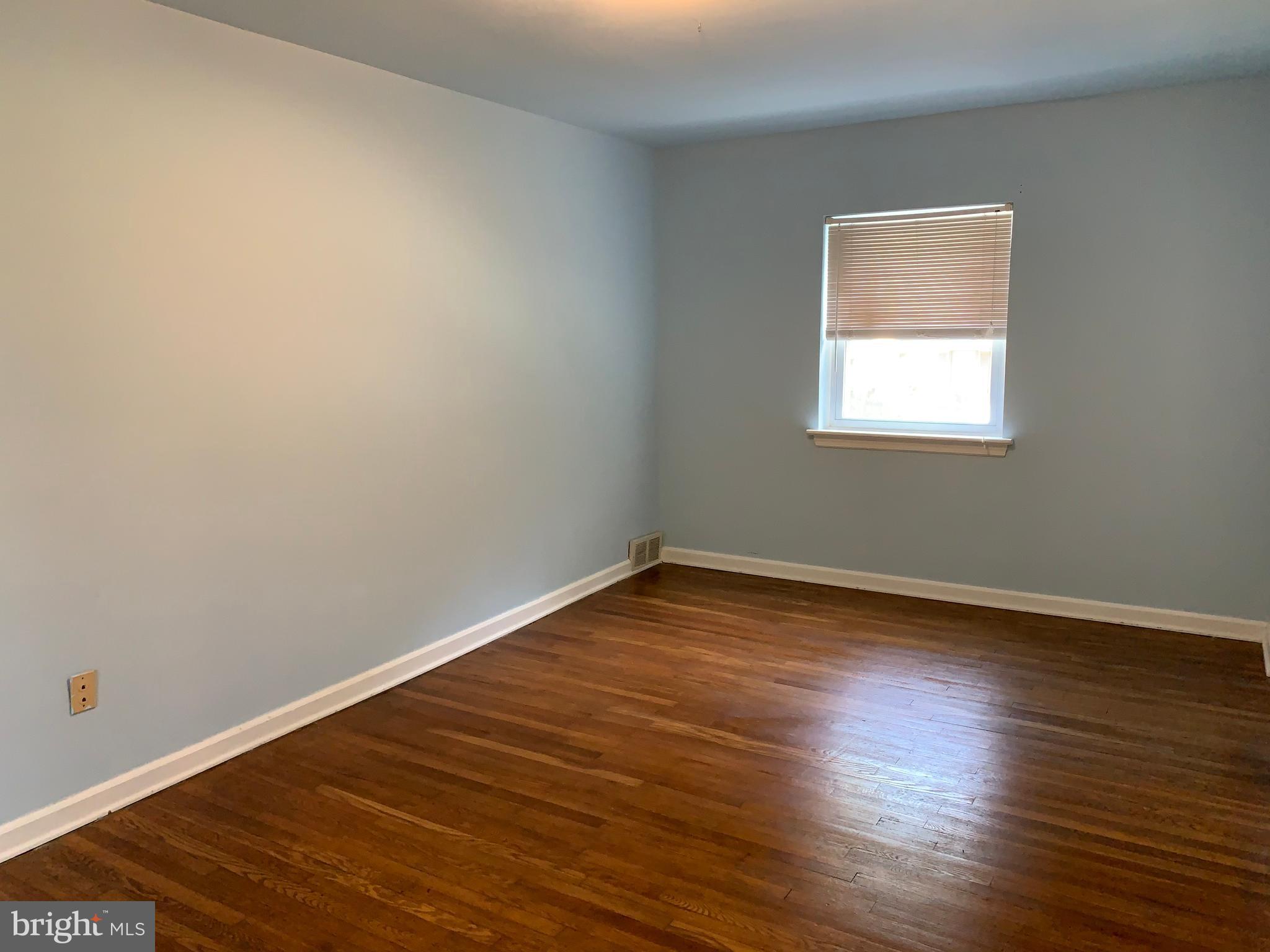 857 Maple Avenue Berwyn, PA 19312 - Photo 14 of 22
