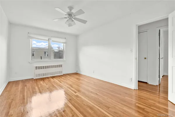 $2,999 | 61-12 70th Street | Middle Village