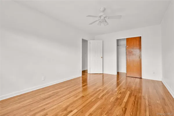 $2,999 | 61-12 70th Street | Middle Village