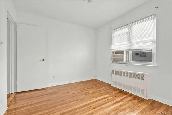 $2,999 | 61-12 70th Street | Middle Village