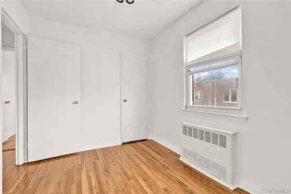 $2,999 | 61-12 70th Street | Middle Village