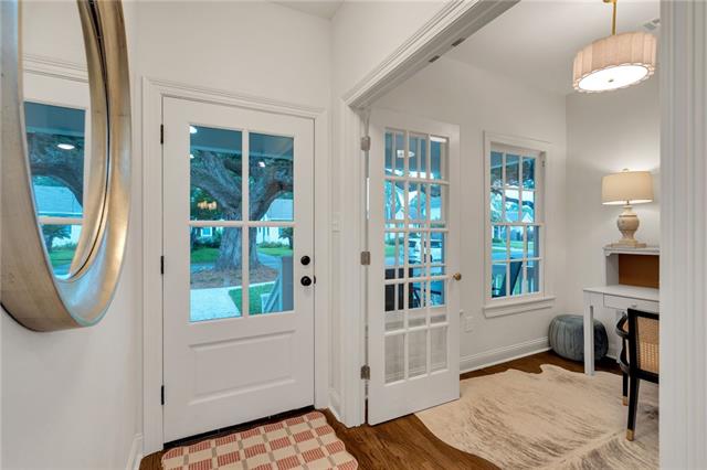 313 Rio Vista Avenue Jefferson, LA 70121 - Photo 7 of 50
