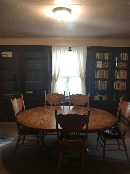 2742 Berlin Farm Road Export, PA 15632 - Photo 3 of 24 Gallery Image 3