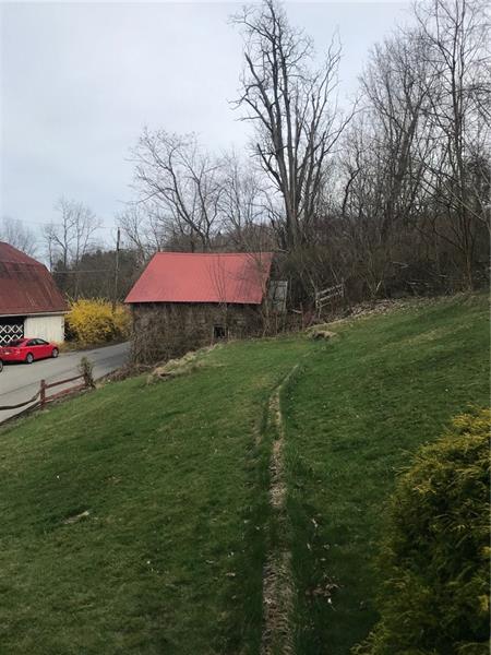 2742 Berlin Farm Road Export, PA 15632 - Photo 22 of 24 Gallery Image 22