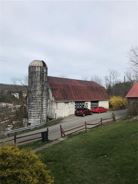 2742 Berlin Farm Road Export, PA 15632 - Photo 23 of 24 Gallery Image 23