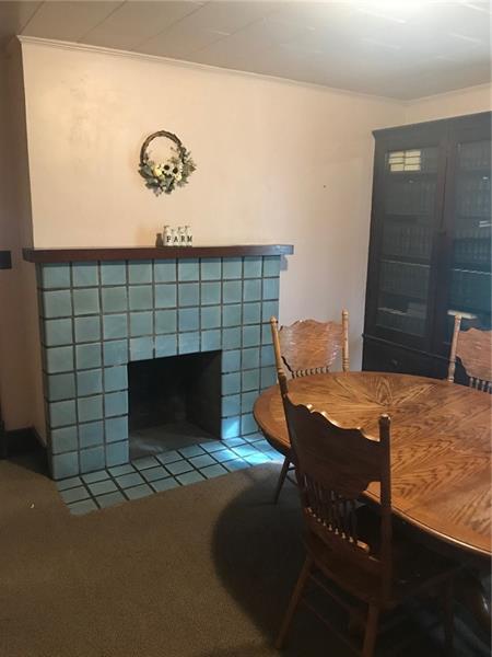 2742 Berlin Farm Road Export, PA 15632 - Photo 4 of 24 Gallery Image 4