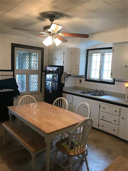 2742 Berlin Farm Road Export, PA 15632 - Photo 6 of 24 Gallery Image 6