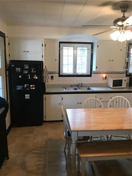 2742 Berlin Farm Road Export, PA 15632 - Photo 7 of 24 Gallery Image 7