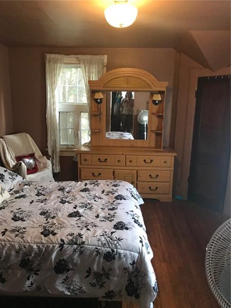 2742 Berlin Farm Road Export, PA 15632 - Photo 9 of 24 Gallery Image 9