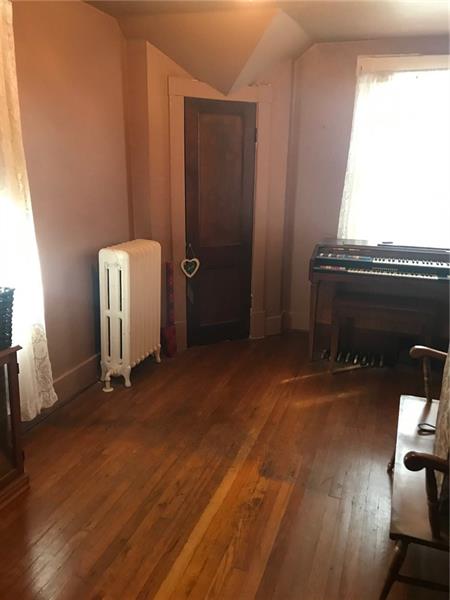2742 Berlin Farm Road Export, PA 15632 - Photo 10 of 24 Gallery Image 10