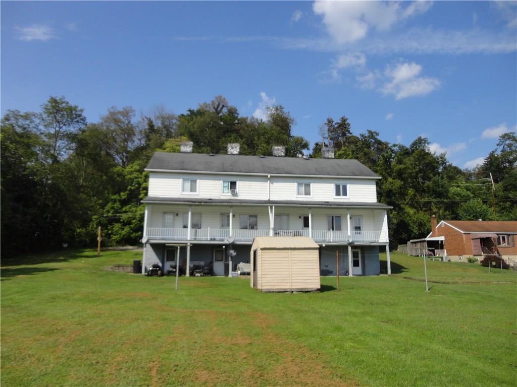 17 Ruth Street Roscoe, PA 15477 - Photo 11 of 18 Gallery Image 11