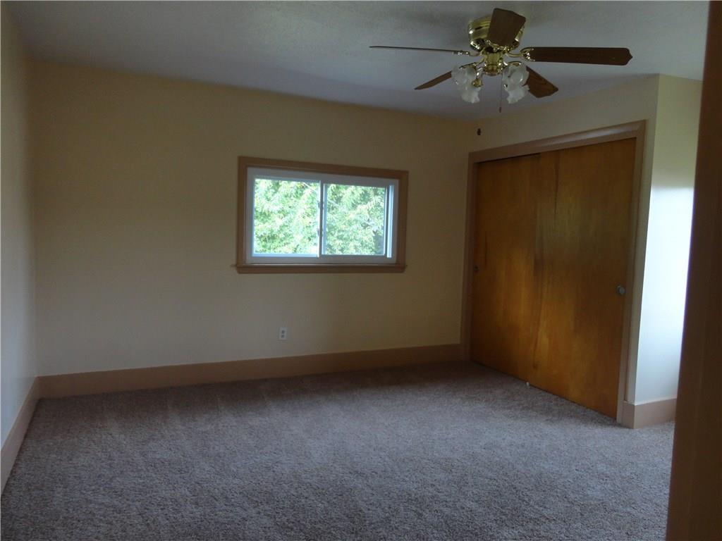 17 Ruth Street Roscoe, PA 15477 - Photo 12 of 18 Gallery Image 12