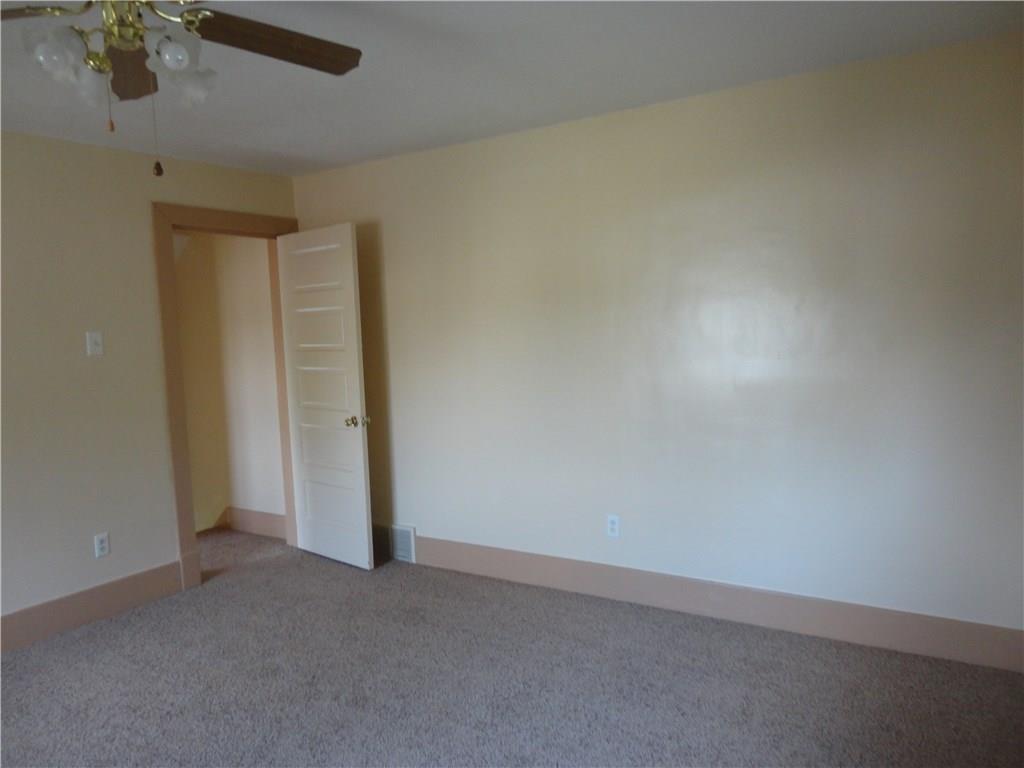 17 Ruth Street Roscoe, PA 15477 - Photo 13 of 18 Gallery Image 13