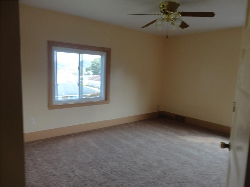 17 Ruth Street Roscoe, PA 15477 - Photo 14 of 18 Gallery Image 14