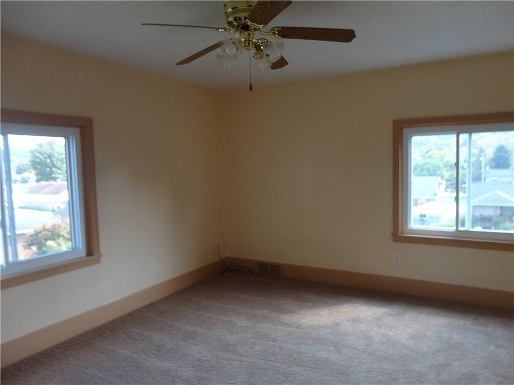 17 Ruth Street Roscoe, PA 15477 - Photo 15 of 18 Gallery Image 15
