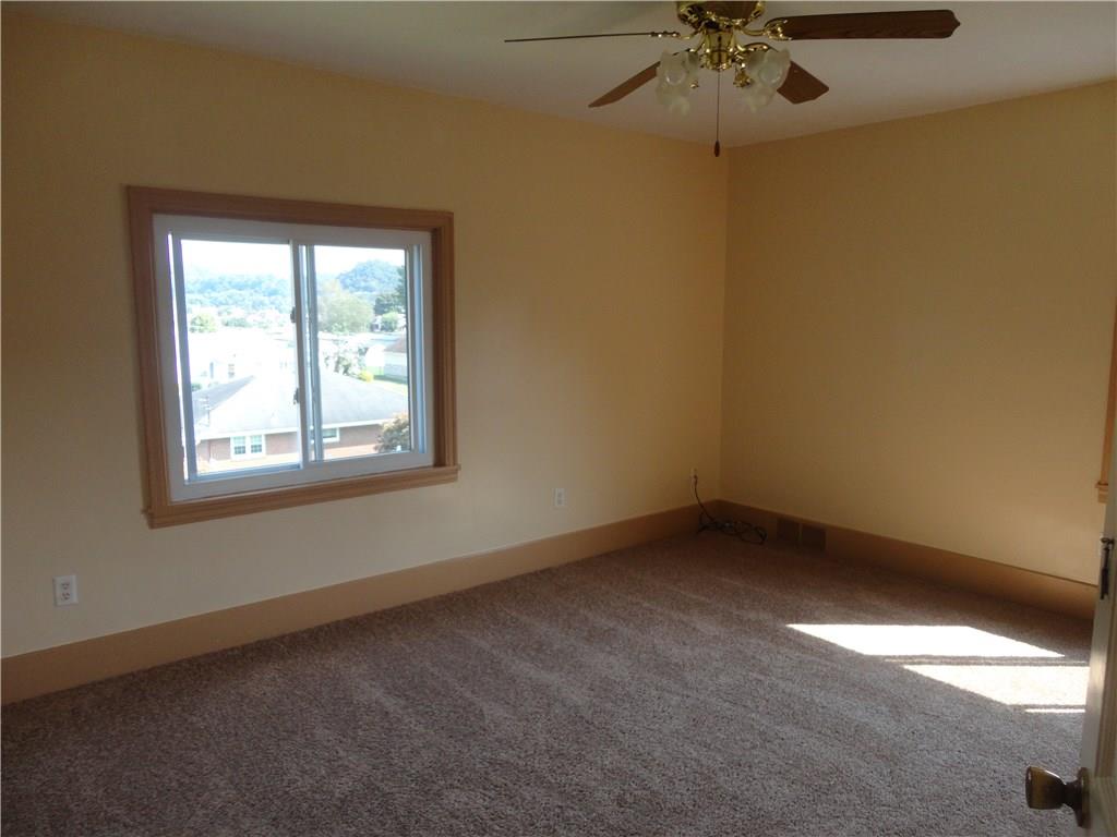 17 Ruth Street Roscoe, PA 15477 - Photo 16 of 18 Gallery Image 16