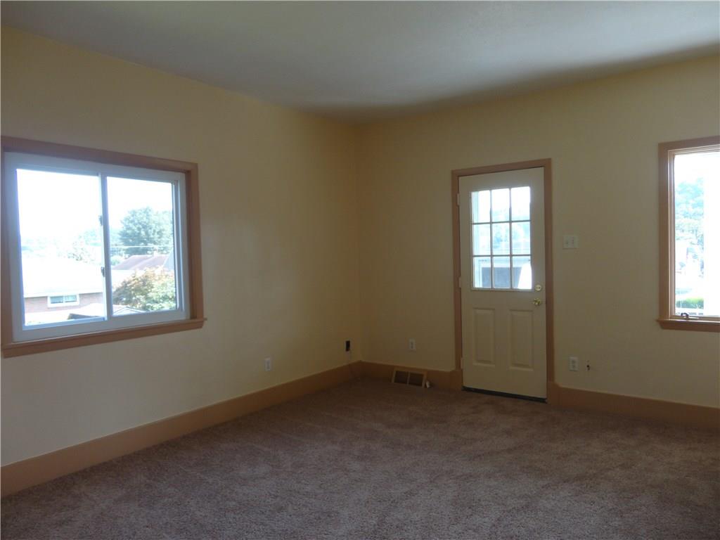 17 Ruth Street Roscoe, PA 15477 - Photo 17 of 18 Gallery Image 17
