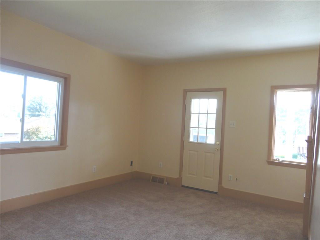 17 Ruth Street Roscoe, PA 15477 - Photo 18 of 18 Gallery Image 18