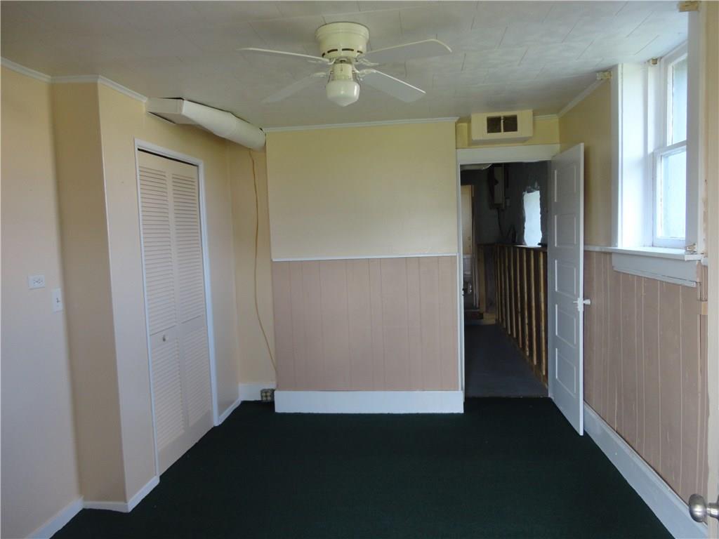 17 Ruth Street Roscoe, PA 15477 - Photo 8 of 18 Gallery Image 8