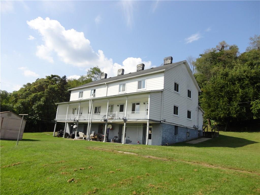 17 Ruth Street Roscoe, PA 15477 - Photo 9 of 18 Gallery Image 9