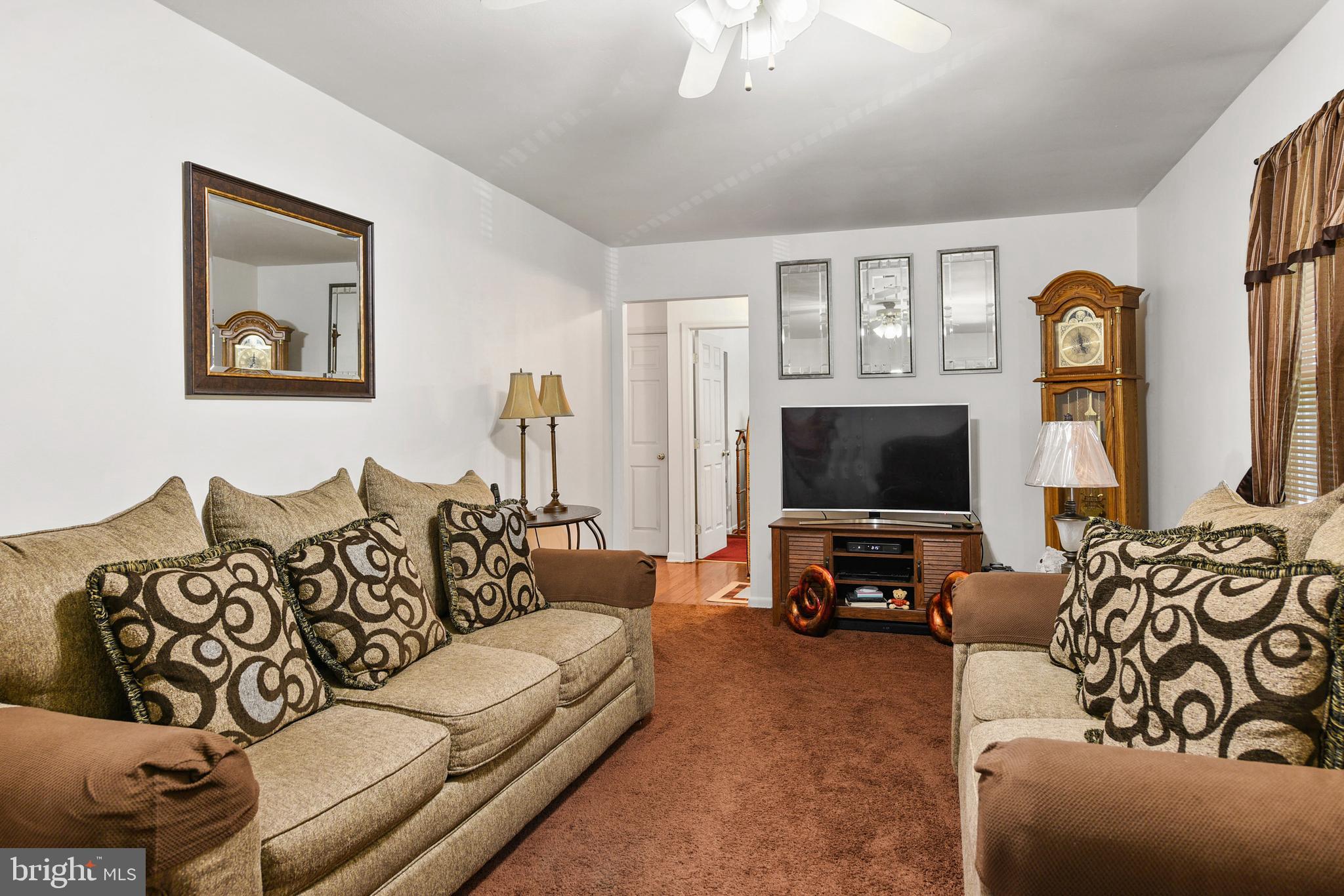 306 David Hall Road Dover, DE 19904 - Photo 2 of 23 Gallery Image 2