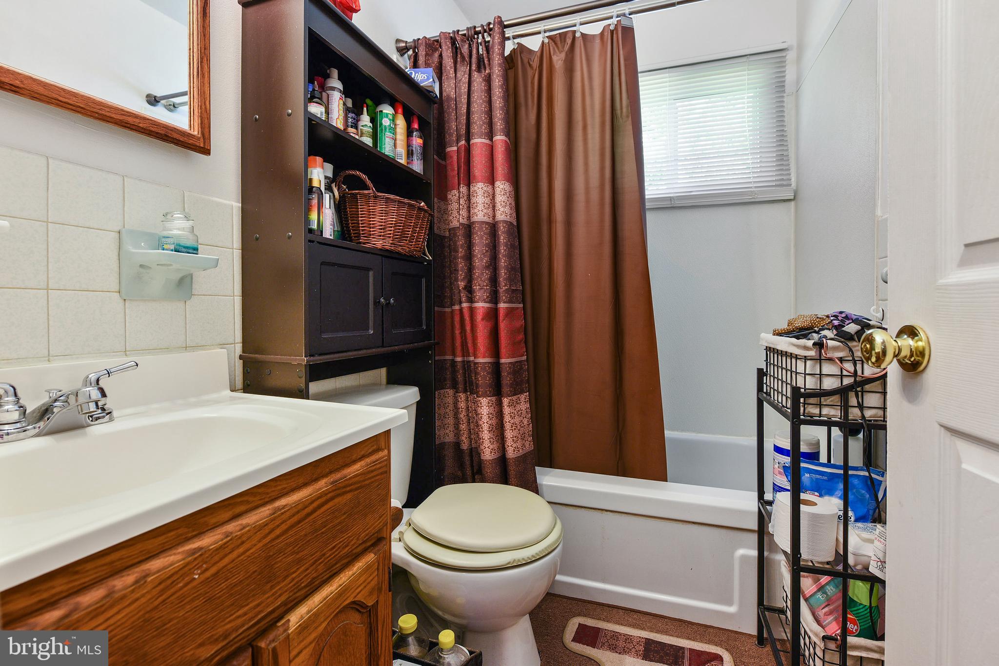 306 David Hall Road Dover, DE 19904 - Photo 11 of 23 Gallery Image 11
