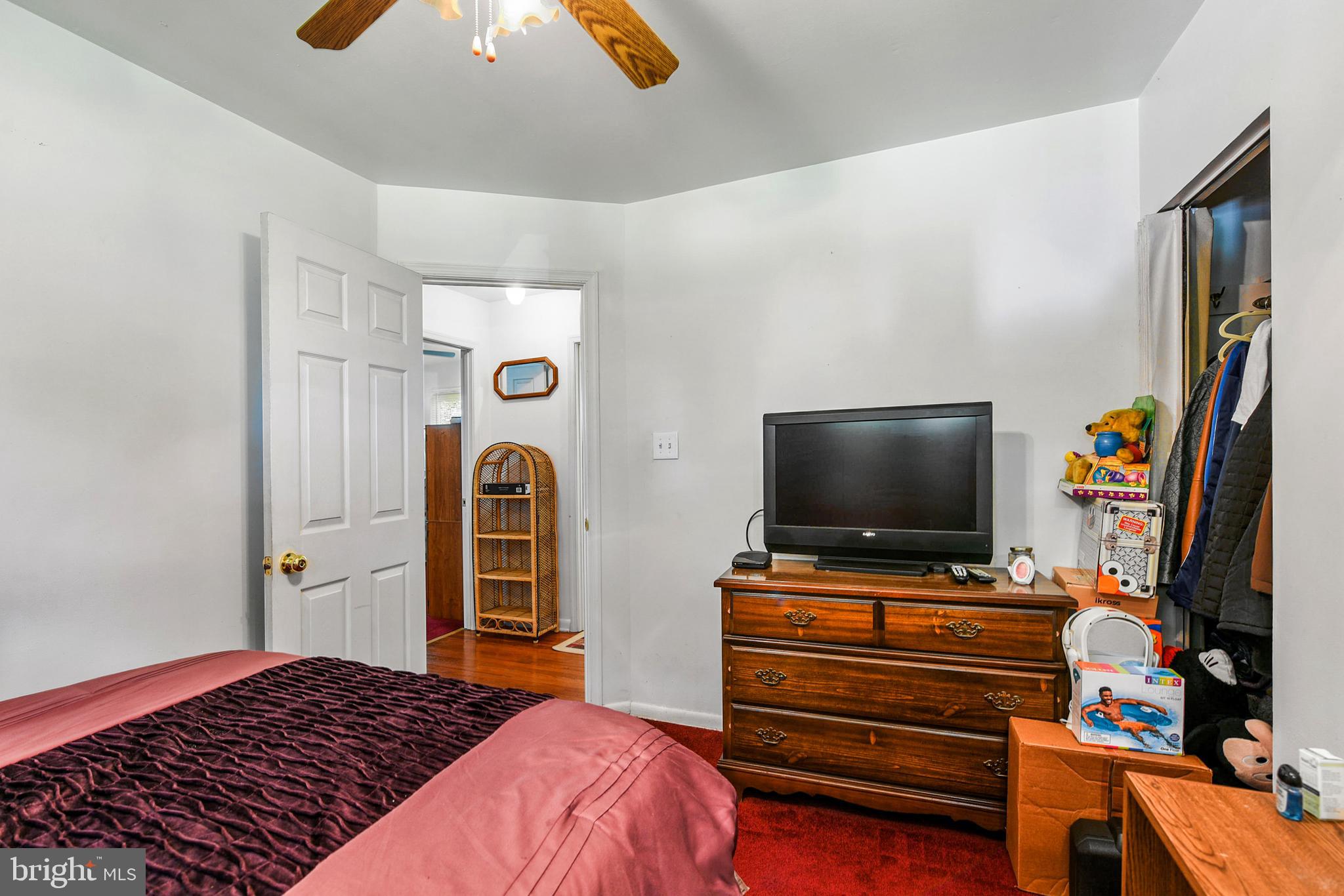306 David Hall Road Dover, DE 19904 - Photo 13 of 23 Gallery Image 13