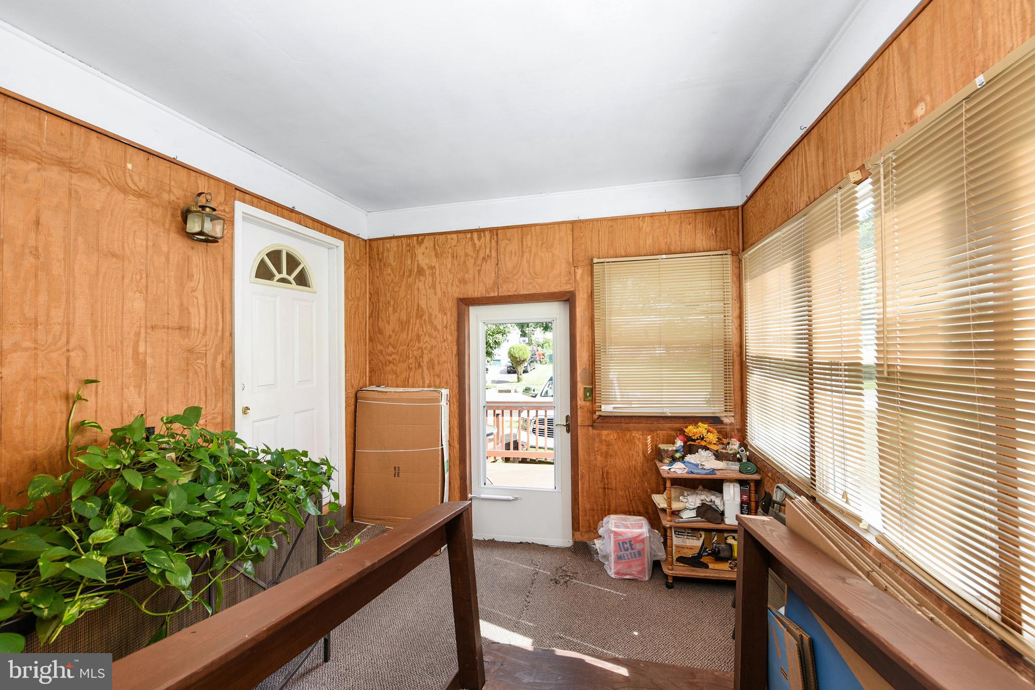 306 David Hall Road Dover, DE 19904 - Photo 15 of 23 Gallery Image 15