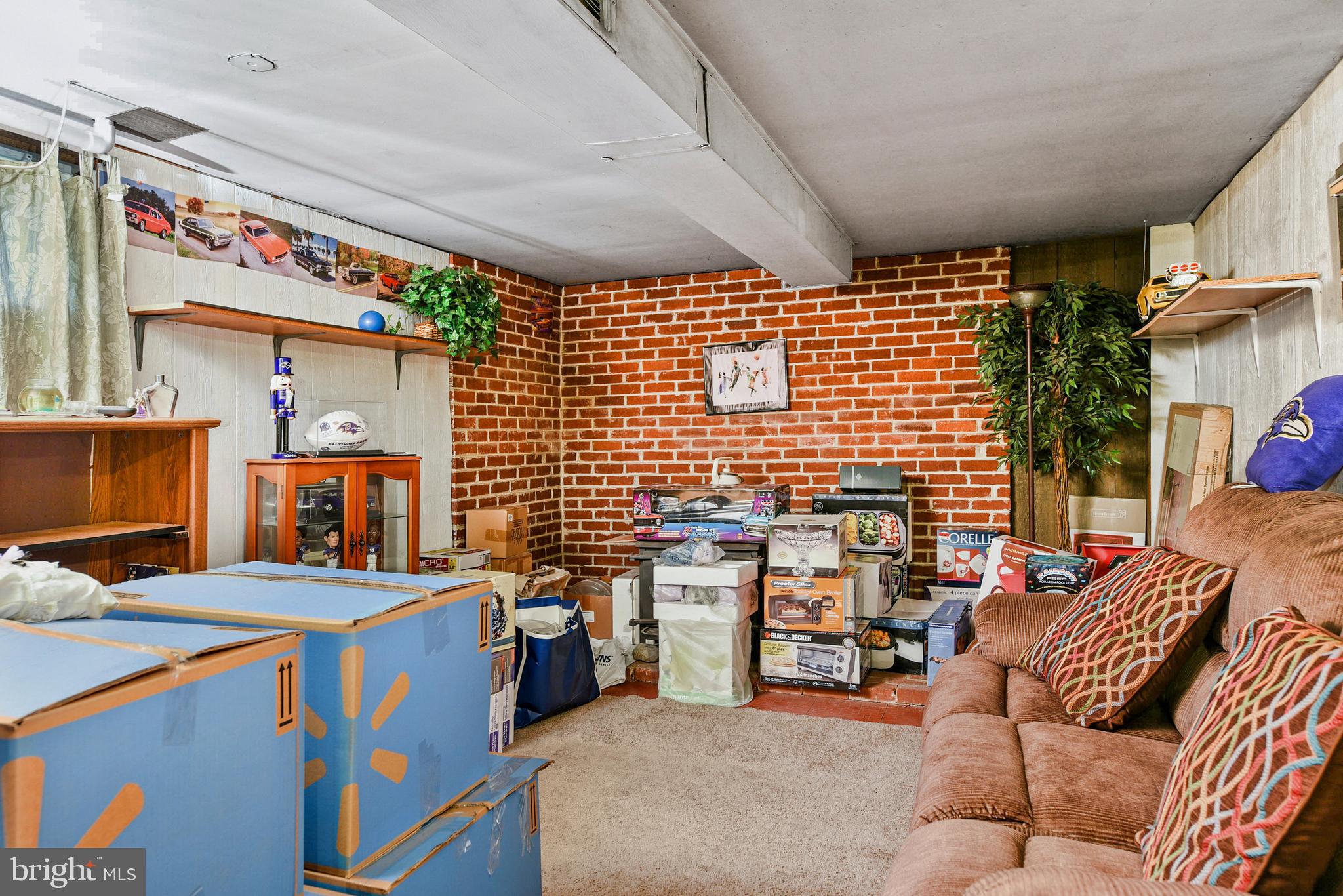306 David Hall Road Dover, DE 19904 - Photo 16 of 23 Gallery Image 16