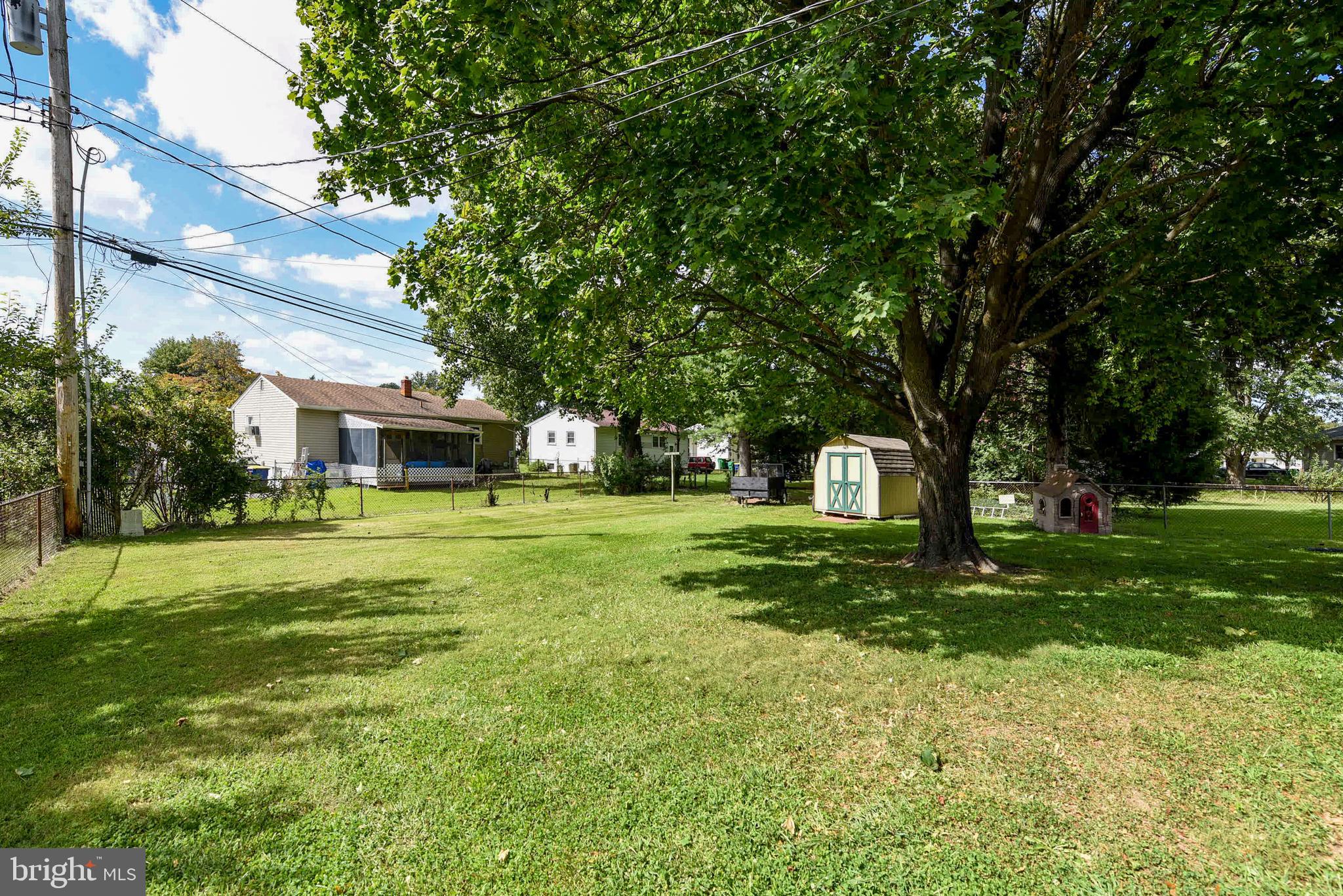 306 David Hall Road Dover, DE 19904 - Photo 18 of 23 Gallery Image 18