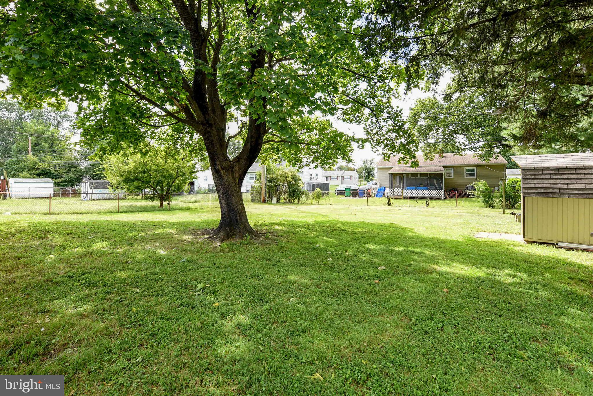 306 David Hall Road Dover, DE 19904 - Photo 20 of 23 Gallery Image 20