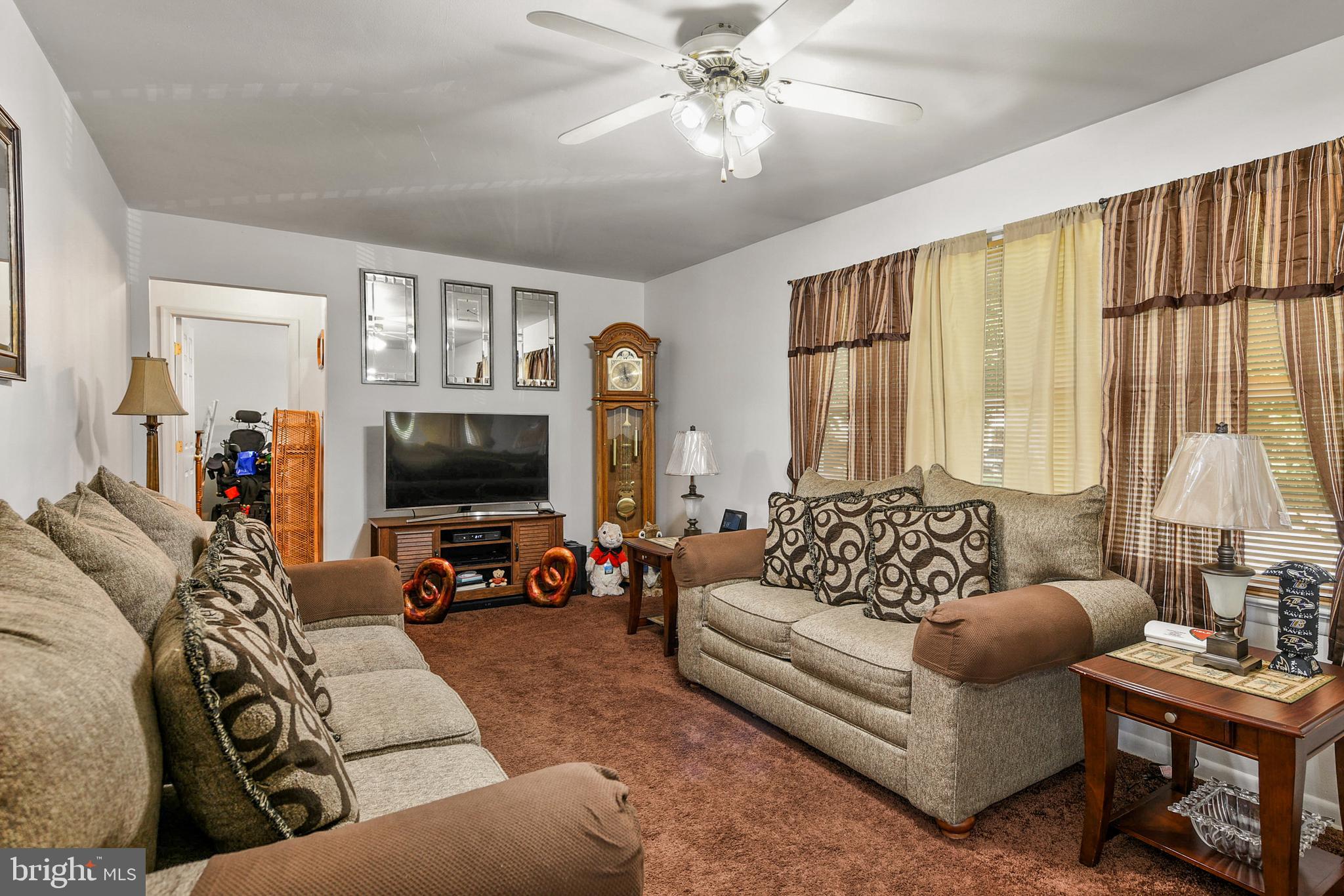 306 David Hall Road Dover, DE 19904 - Photo 3 of 23 Gallery Image 3