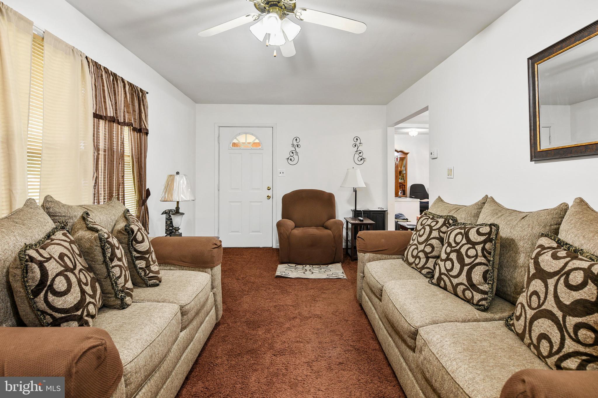 306 David Hall Road Dover, DE 19904 - Photo 4 of 23 Gallery Image 4