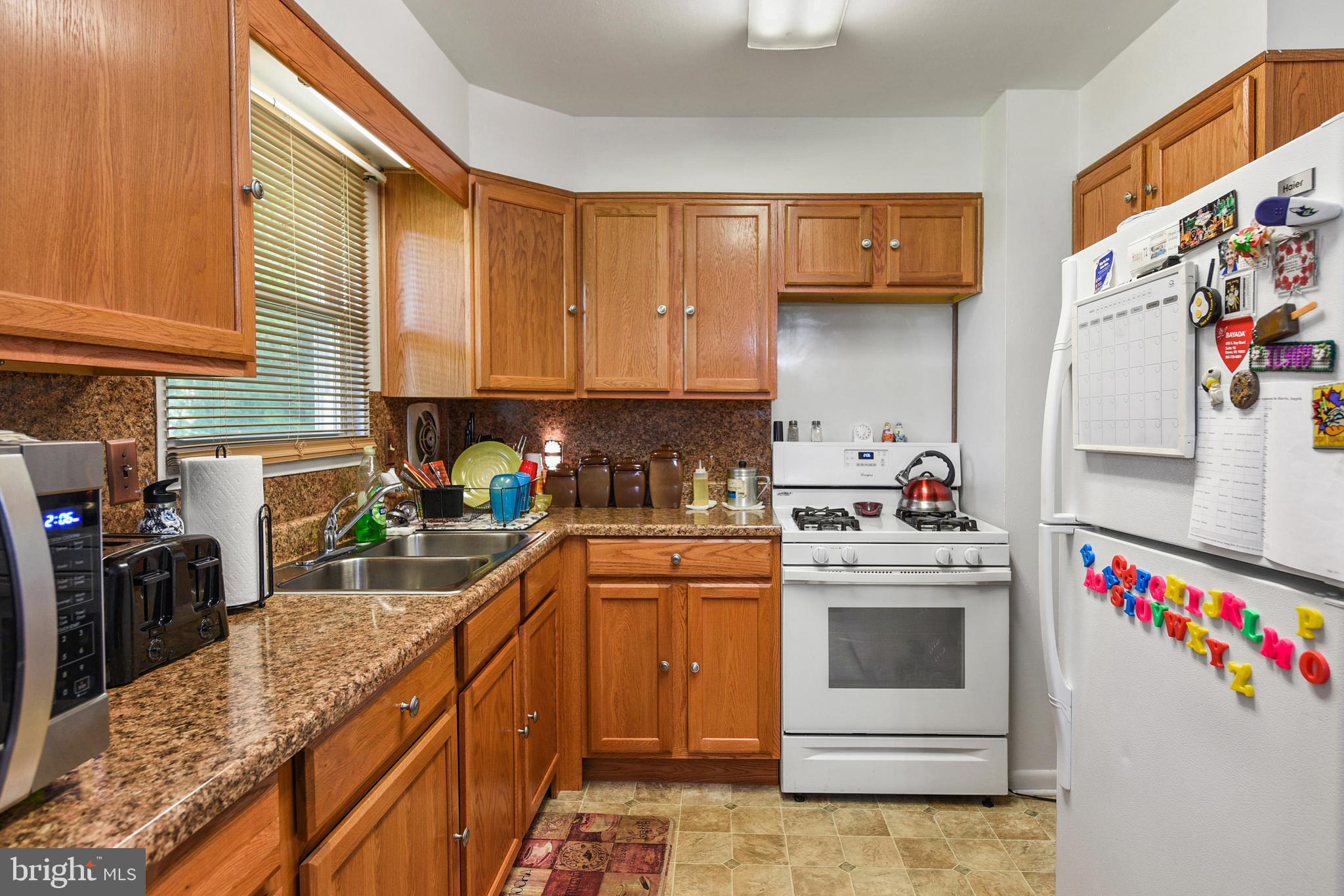 306 David Hall Road Dover, DE 19904 - Photo 6 of 23 Gallery Image 6