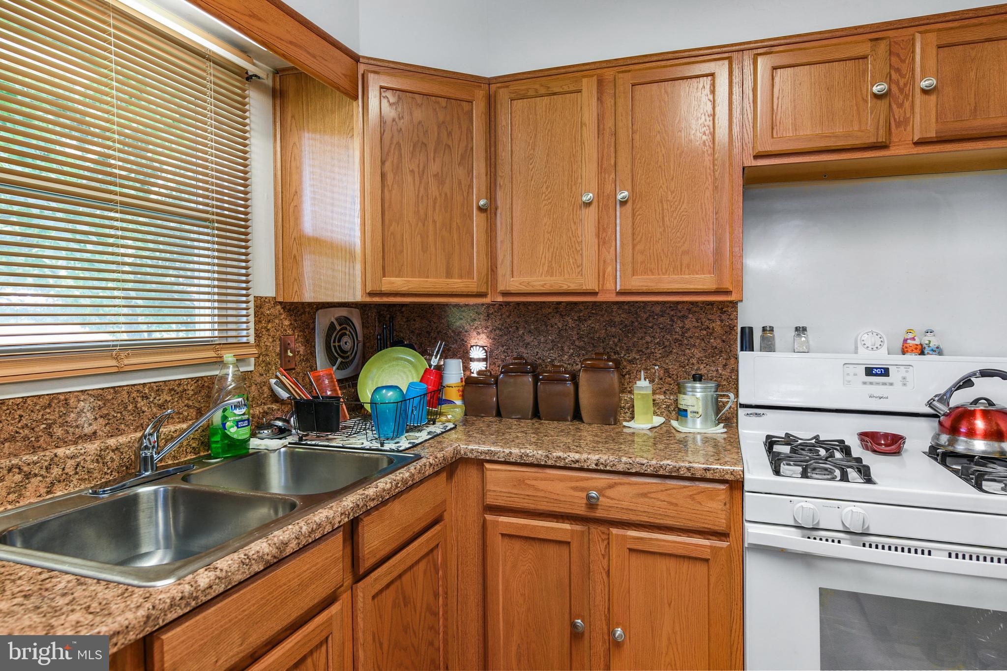 306 David Hall Road Dover, DE 19904 - Photo 7 of 23 Gallery Image 7
