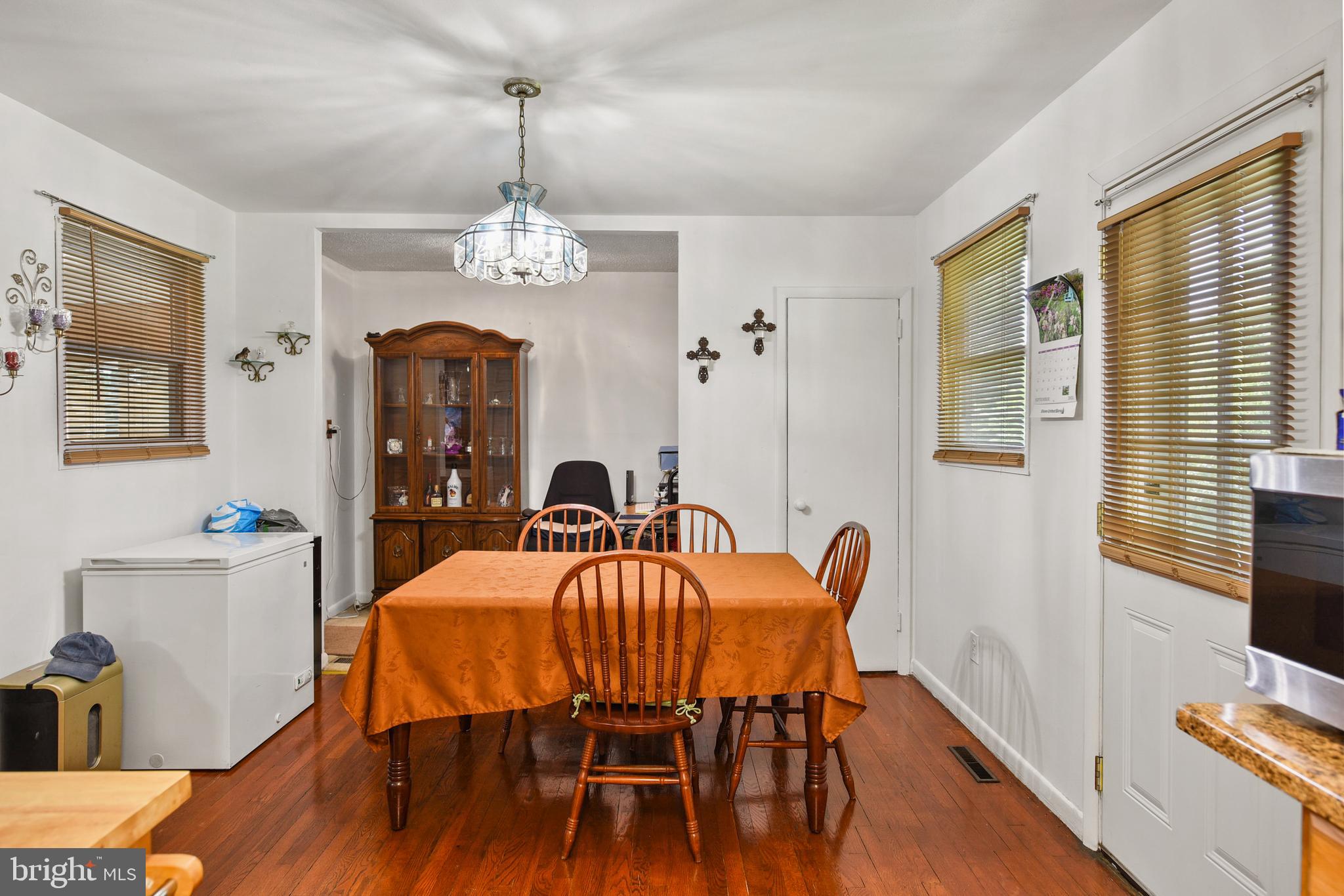 306 David Hall Road Dover, DE 19904 - Photo 8 of 23 Gallery Image 8